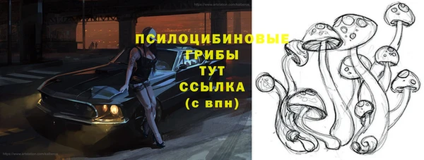 кокаин Саяногорск