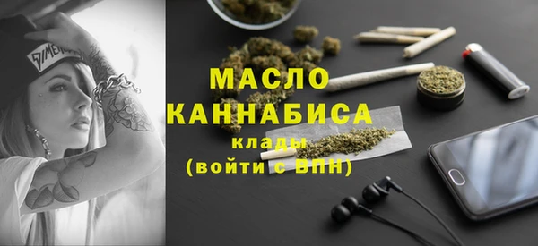 дурь Сатка