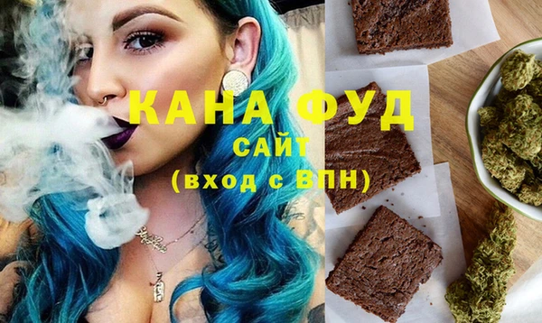 дурь Сатка