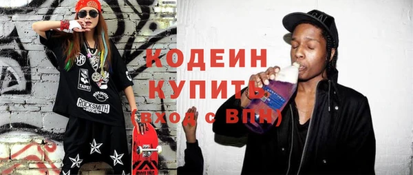 дурь Сатка