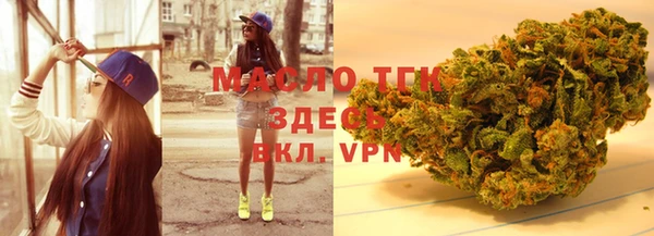 дурь Сатка